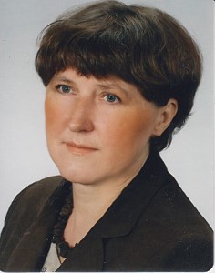 Zdjęcie Marianna Kłyk 